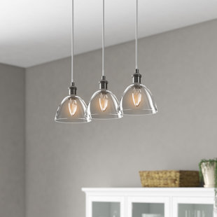 Zion 8 Light Unique Statement Oval Chandelier Zion 8 Light Unique Statement Oval Chandelier